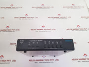 Robot mv87 color quad with playback zoom