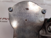 105664/Fd 0020159 Wiper Motor 24V