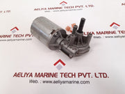 105664/Fd 0020159 Wiper Motor 24V