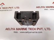 Electronic relays eri 012sjda 3 phase ac solid state relay