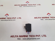 Picanol g bk k 032 k54 v14 coil