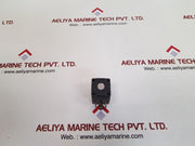 Picanol g bk k 032 k54 v14 coil