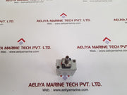 Numatics l22ba4521q000 solenoid valve