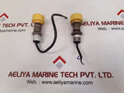 M30-18-15b1 proximity sensor
