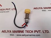 M30-18-15b1 proximity sensor