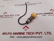 M30-18-15b1 proximity sensor
