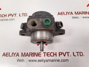 Suntec an 47d-7219 oil pump