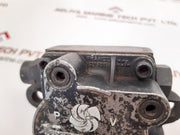 Suntec an 47d-7219 oil pump