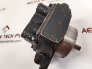 Suntec an 47d-7219 oil pump