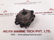 Suntec an 47d-7219 oil pump
