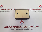 Satronic zt 931 ignition transformer