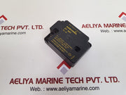 Satronic zt 931 ignition transformer