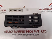 Moeller ps4-201-mm1 compact programmable logic controller