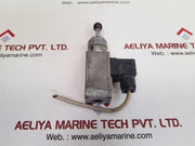 Hoerbiger hydraulik msv321be06 valve