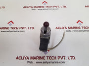 Hoerbiger hydraulik msv321be06 valve