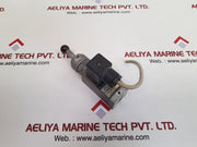 Hoerbiger hydraulik msv321be06 valve