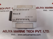 Moeller le4-206-aa2 analog i/o expansion module