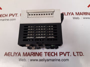 Moeller le4-206-aa2 analog i/o expansion module