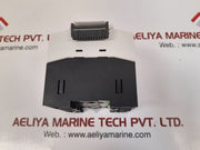Moeller le4-206-aa2 analog i/o expansion module