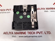 Moeller le4-206-aa2 analog i/o expansion module