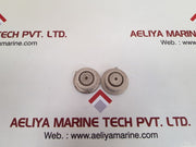 Siemens ssi k28 90 s4 3f diode