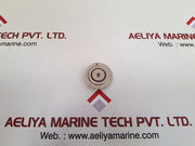 Siemens ssi k28 90 s4 3f diode