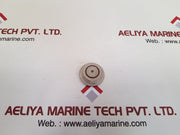 Siemens ssi k28 90 s4 3f diode