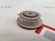 Siemens ssi k28 90 s4 3f diode
