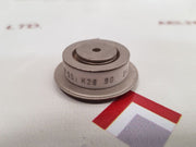 Siemens ssi k28 90 s4 3f diode