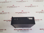 Schenck dta 503,c disomat dt servo amplifier