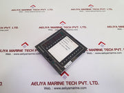 Selco m2000-20-00b engine controller 12-24 volt