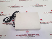 Eaton 9400-4092-01p ups power system Used