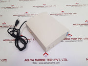 Eaton 9400-4092-01p ups power system Used