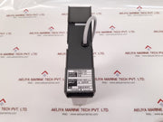 Yokogawa sdbt-111*b distributor module 