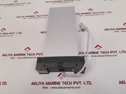 Yokogawa sdbt-111*b distributor module
