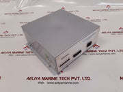Terasaki eas-101 digital synchronizer new
