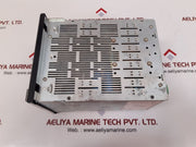 Merlin gerin xm200 vigilohm system monitor 50728