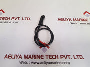 e522 1v max. 250v~ 0.04a