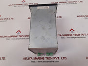 Merlin gerin xm200 vigilohm system monitor 50728