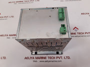 Merlin gerin xm200 vigilohm system monitor 50728