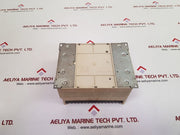 Hitachi e-28hr programmable controller