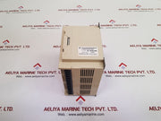 Hitachi e-28hr programmable controller