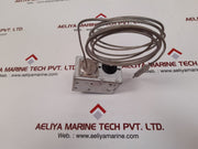 Danfoss kp 79 temperature switch 060l1126