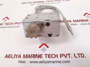 Danfoss kp 79 temperature switch 060l1126