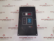 Qualitrol 118h-120-k-0-2 temperature monitor