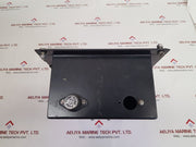 Qualitrol 118h-120-k-0-2 temperature monitor