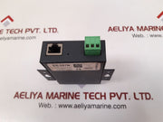 Brainboxes es-357 b ethernet to serial adapter