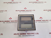 Gpv elbau electronics 900362110