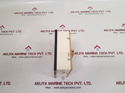 Gpv elbau electronics 900362110
