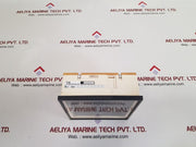 Gpv elbau electronics 900362110